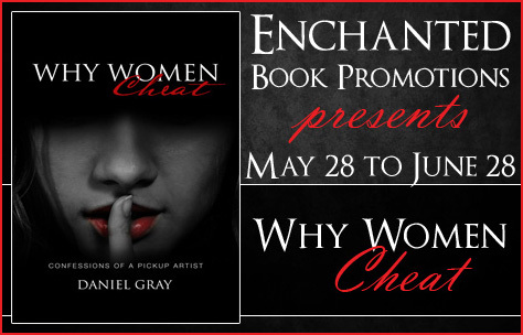 whywomencheatbanner