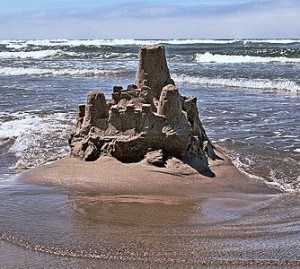 SandCastleTooLate