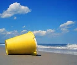 beachbucket