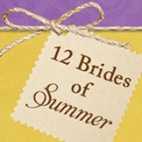 The 12 Brides Collections