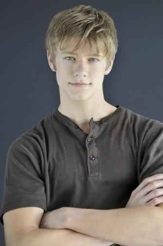 Lucas photo 1-1.jpg