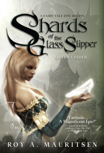shardsbook1_cover