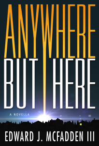 anywhrbuthere_final