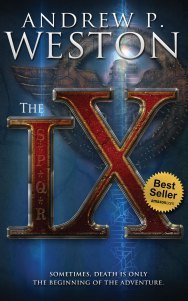 IX_cover-CS