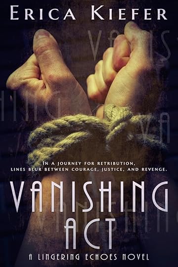Ebook-2BVanishing-2BAct