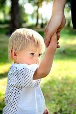 Parental Alienation