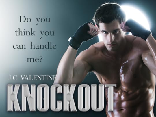 ValentineSale2
