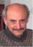 Rosenbaum
