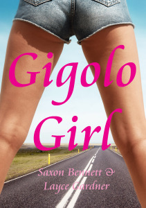 gigolo
