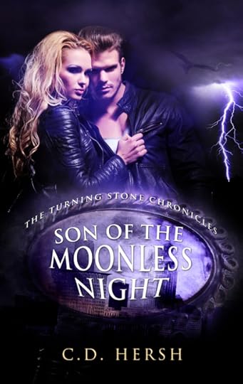 SON OF THE MOONLESS NIGHT_805x1275