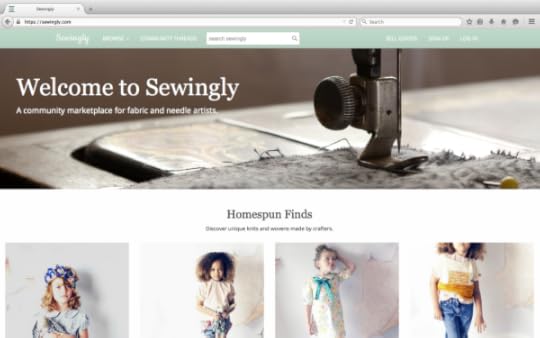 Screenshot 2015-05-18 09.30.48