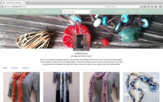 Screenshot 2015-05-18 09.44.07