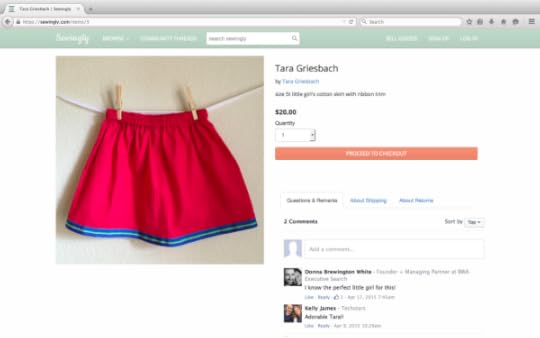 Screenshot 2015-05-18 09.50.51