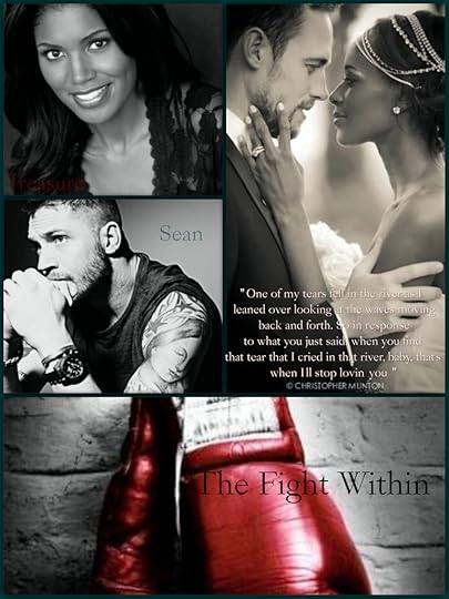 The Fight Within by Tiana Laveen photo The_Fight_Within_Fotor_zpsc6vngunb.jpg