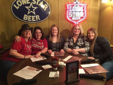 11147199_902151526493784_7436798552091654007_n