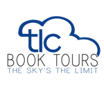 tlc logo (1)