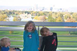 kids2