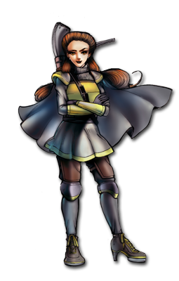 BountyHunterFacingForwardSmirk_400Tall