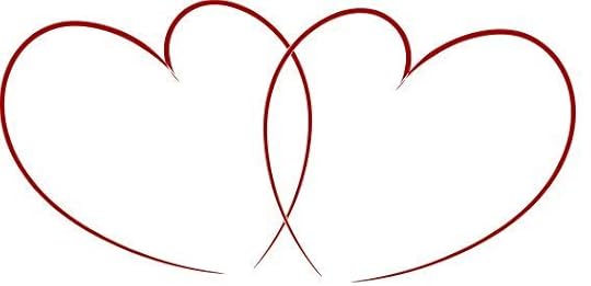 hearts conected by love - Google Search