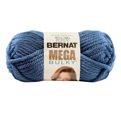 ball-88128-161188-bernat-megabulky-olympiablue
