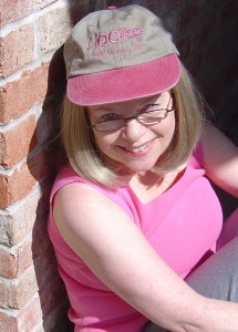 [Linda S. Browning]