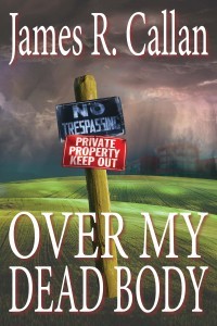 cover-OverMyDeadBody