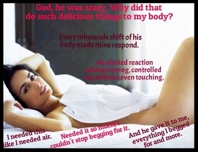  photo 5571054d-961e-400f-99eb-f5dd6eff8ce6_zpszcvnv9nb.jpg