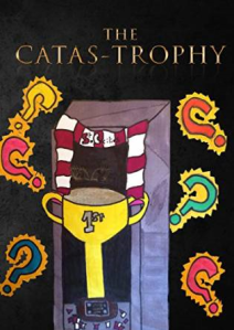 Catas-Trophy