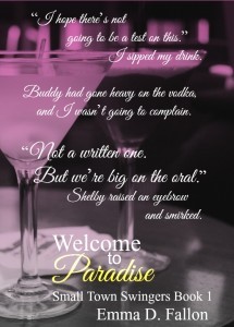 WelcometoParadise4