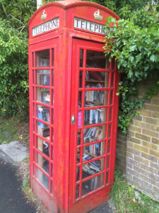 BartonStaceyPhoneLibrary