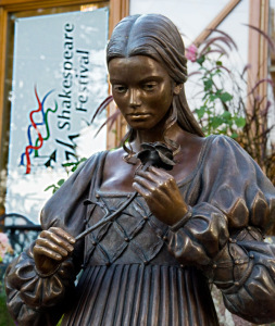 utah-shakespeare-festival