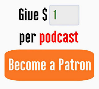 https://www.patreon.com/mfgalaxy?ty=h