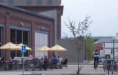 keene2