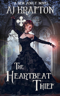 http://www.amazon.com/dp/B00UZC9W7U