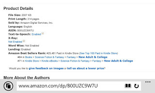 http://www.amazon.com/dp/B00UZC9W7U