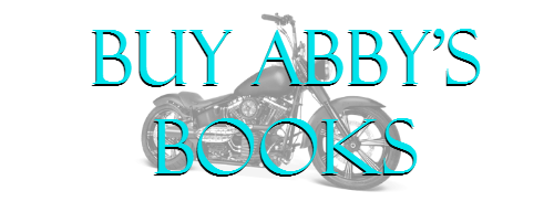 Abby Buy Books
