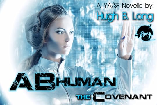 Abhuman