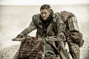 Mad_Max-alone