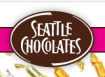 seattle chocolate