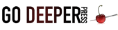Go Deeper Press » Books