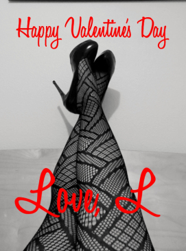 valentine