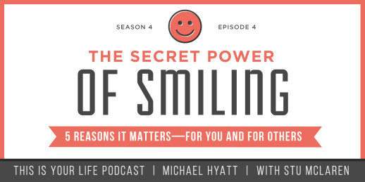 Season-4-Episode-4-V1-Artwork