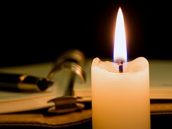 Finding my way by journaling 2
