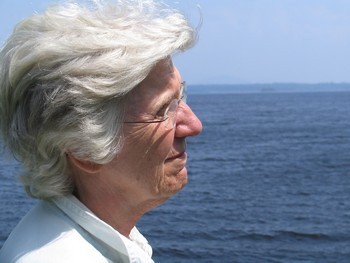 PAT windblown at Penobscot 2004 350