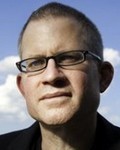 Christian Wyman