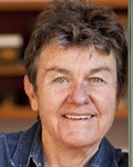 Kay Ryan