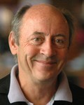 billy_collins_1