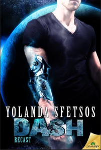 Yolanda cover