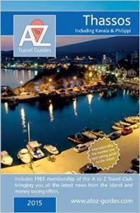 thassos