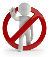 Write a review that helps not hinders